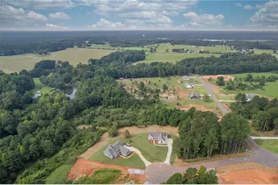 339 Woodfin Way, Social Circle, GA 30025 - Photo 52