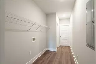 339 Woodfin Way, Social Circle, GA 30025 - Photo 20