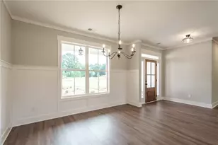 339 Woodfin Way, Social Circle, GA 30025 - Photo 8