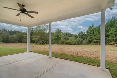 339 Woodfin Way, Social Circle, GA 30025 - Photo 46