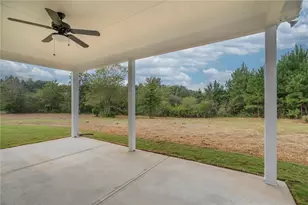 339 Woodfin Way, Social Circle, GA 30025 - Photo 46