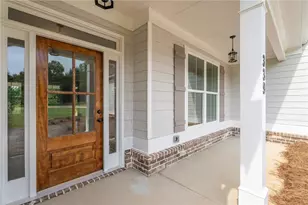 339 Woodfin Way, Social Circle, GA 30025 - Photo 6