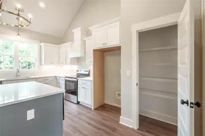 339 Woodfin Way, Social Circle, GA 30025 - Photo 18