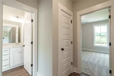 339 Woodfin Way, Social Circle, GA 30025 - Photo 38