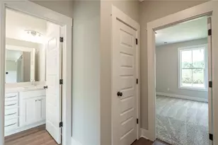 339 Woodfin Way, Social Circle, GA 30025 - Photo 38