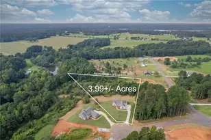 339 Woodfin Way, Social Circle, GA 30025 - Photo 2