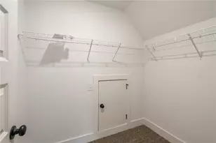 339 Woodfin Way, Social Circle, GA 30025 - Photo 28