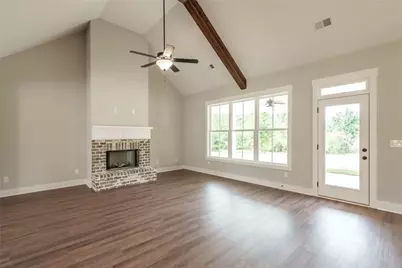 339 Woodfin Way, Social Circle, GA 30025 - Photo 12