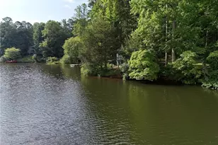 115 Twin Mountain Lake Cir, Talking Rock, GA 30175 - Photo 32