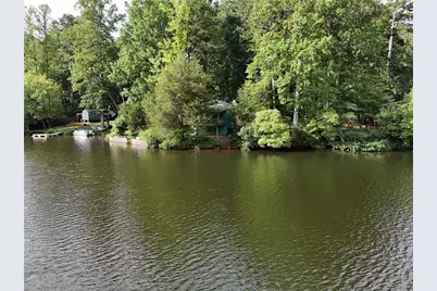 115 Twin Mountain Lake Circle, Talking Rock, GA 30175 - Photo 22