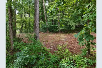 115 Twin Mountain Lake Circle, Talking Rock, GA 30175 - Photo 38