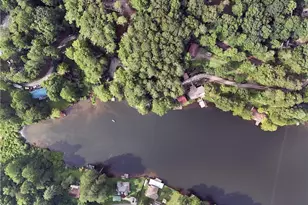 115 Twin Mountain Lake Cir, Talking Rock, GA 30175 - Photo 12