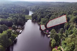 115 Twin Mountain Lake Cir, Talking Rock, GA 30175 - Photo 28