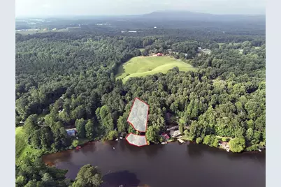 115 Twin Mountain Lake Circle, Talking Rock, GA 30175 - Photo 26