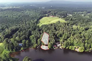 115 Twin Mountain Lake Cir, Talking Rock, GA 30175 - Photo 26