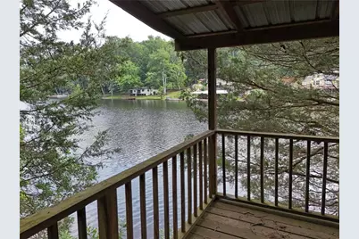 115 Twin Mountain Lake Circle, Talking Rock, GA 30175 - Photo 8