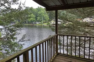 115 Twin Mountain Lake Cir, Talking Rock, GA 30175 - Photo 8