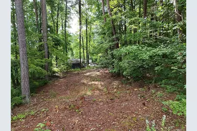 115 Twin Mountain Lake Circle, Talking Rock, GA 30175 - Photo 20