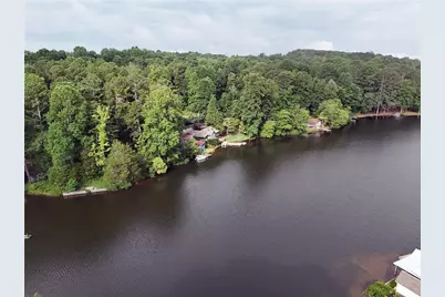 115 Twin Mountain Lake Circle, Talking Rock, GA 30175 - Photo 34