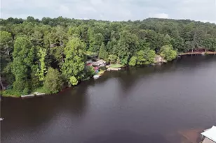 115 Twin Mountain Lake Cir, Talking Rock, GA 30175 - Photo 34