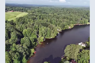 115 Twin Mountain Lake Circle, Talking Rock, GA 30175 - Photo 10