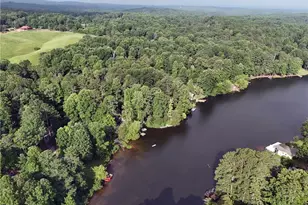 115 Twin Mountain Lake Cir, Talking Rock, GA 30175 - Photo 10