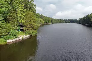 115 Twin Mountain Lake Cir, Talking Rock, GA 30175 - Photo 30