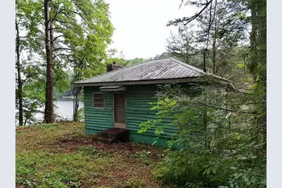 115 Twin Mountain Lake Circle, Talking Rock, GA 30175 - Photo 14