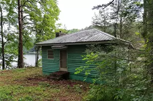 115 Twin Mountain Lake Cir, Talking Rock, GA 30175 - Photo 14