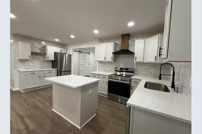 530 Park Valley Drive, Atlanta, GA 30318 - Photo 8