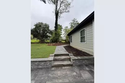 530 Park Valley Drive, Atlanta, GA 30318 - Photo 6