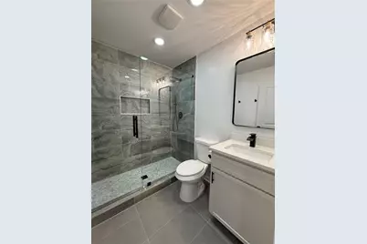 530 Park Valley Drive, Atlanta, GA 30318 - Photo 18