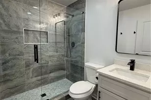 530 Park Valley Dr, Atlanta, GA 30318 - Photo 18