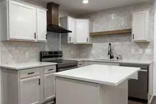 530 Park Valley Dr, Atlanta, GA 30318 - Photo 12