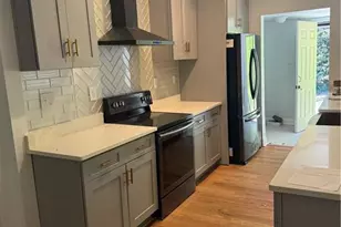 [Address not provided], Atlanta, GA 30310 - Photo 6