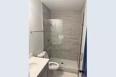 [Address not provided], Atlanta, GA 30310 - Photo 10