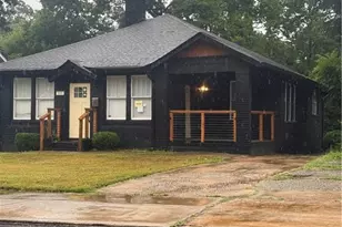 [Address not provided], Atlanta, GA 30310 - Photo 2