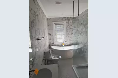 [Address not provided], Atlanta, GA 30310 - Photo 8