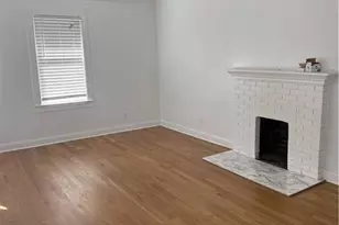 [Address not provided], Atlanta, GA 30310 - Photo 4
