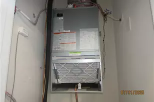 400 W Peachtree St NW, Atlanta, GA 30308 - Photo 44