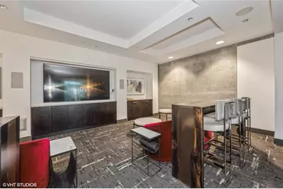 400 W Peachtree Street NW #2010, Atlanta, GA 30308 - Photo 36