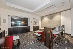 400 W Peachtree St NW, Atlanta, GA 30308 - Photo 36