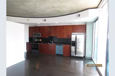 400 W Peachtree Street NW #2010, Atlanta, GA 30308 - Photo 8