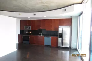 400 W Peachtree St NW, Atlanta, GA 30308 - Photo 8