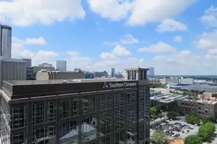 400 W Peachtree St NW, Atlanta, GA 30308 - Photo 48