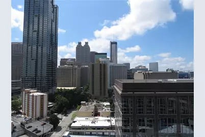 400 W Peachtree Street NW #2010, Atlanta, GA 30308 - Photo 46