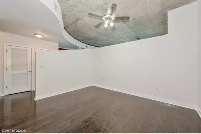 400 W Peachtree Street NW #2010, Atlanta, GA 30308 - Photo 18