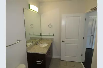 400 W Peachtree Street NW #2010, Atlanta, GA 30308 - Photo 24