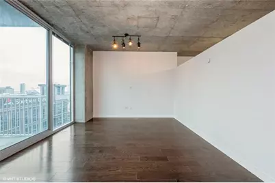 400 W Peachtree Street NW #2010, Atlanta, GA 30308 - Photo 12