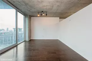 400 W Peachtree St NW, Atlanta, GA 30308 - Photo 12